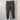 Athleta Pants 14