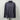 Eileen Fisher Top Medium
