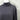 Eileen Fisher Top Medium