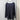 Eileen Fisher Top Medium