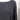 Eileen Fisher Top Medium
