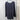Eileen Fisher Top Medium