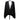 Chico's Sweater S/M
