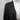Chico's Sweater S/M