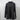 Athleta Pullover Large
