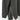 Athleta Pullover Large