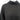 Athleta Pullover Large