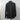 Athleta Pullover Large