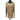 Chico's Sweater Large
