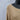 Chico's Sweater Large