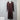 Eileen Fisher Dress Small