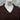 Eileen Fisher Dress Small