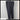 Talbots Leggings Large