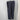 Talbots Leggings Large