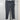 Athleta Pants XL