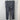 Athleta Pants XL