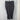 Lululemon Athletica Leggings Large