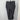 Lululemon Athletica Leggings Large