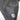 Lululemon Athletica Leggings Large