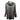 Cheryl Nash Top Medium