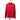 Coldwater Creek Top Medium