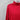 Coldwater Creek Top Medium