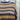 Democracy Sweater Medium