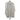 J.Jill Cardigan Large