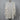 J.Jill Cardigan Large