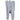 Calia by Carrie Underwood Pants XL