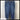 Talbots Jeans 16