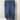 Talbots Jeans 16