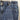 Talbots Jeans 16