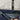 Talbots Jeans 16