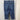 Talbots Jeans 16