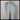 NYDJ Jeans 18W
