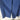 Talbots Jeans 16