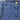 Talbots Jeans 16