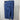 Talbots Jeans 16