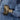 Talbots Jeans 16