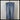 NYDJ Jeans 18