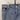 NYDJ Jeans 18