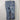 NYDJ Jeans 18