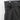 NYDJ Jeans 16