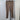 Tommy Hilfiger Pants 10