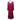 Jodifl Maxi Dress Large