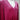 Jodifl Maxi Dress Large