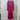 Jodifl Maxi Dress Large