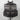 beivy Vest Medium