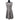 Danny and Nicole Dress 8